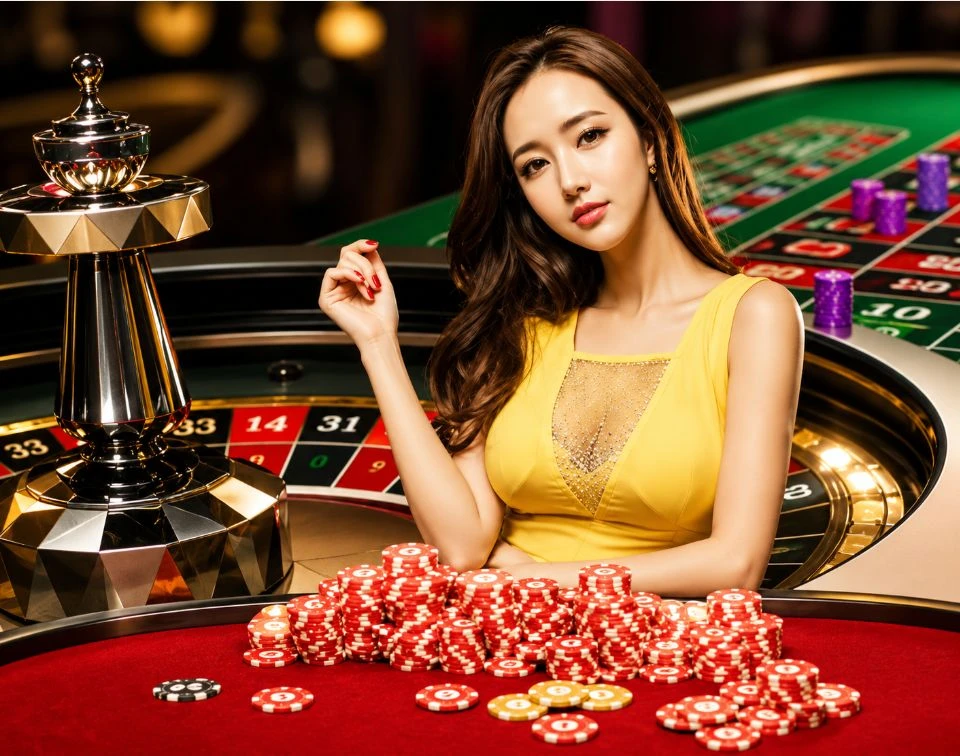 新人注册送58元体验金运动视觉